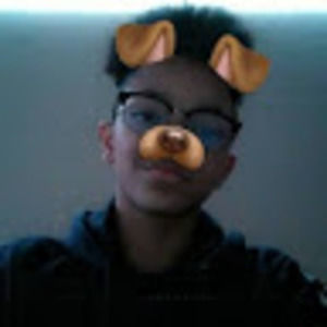 Meet your Posher, Jayden